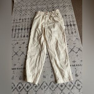 Never Worn!! Perfect condition!!